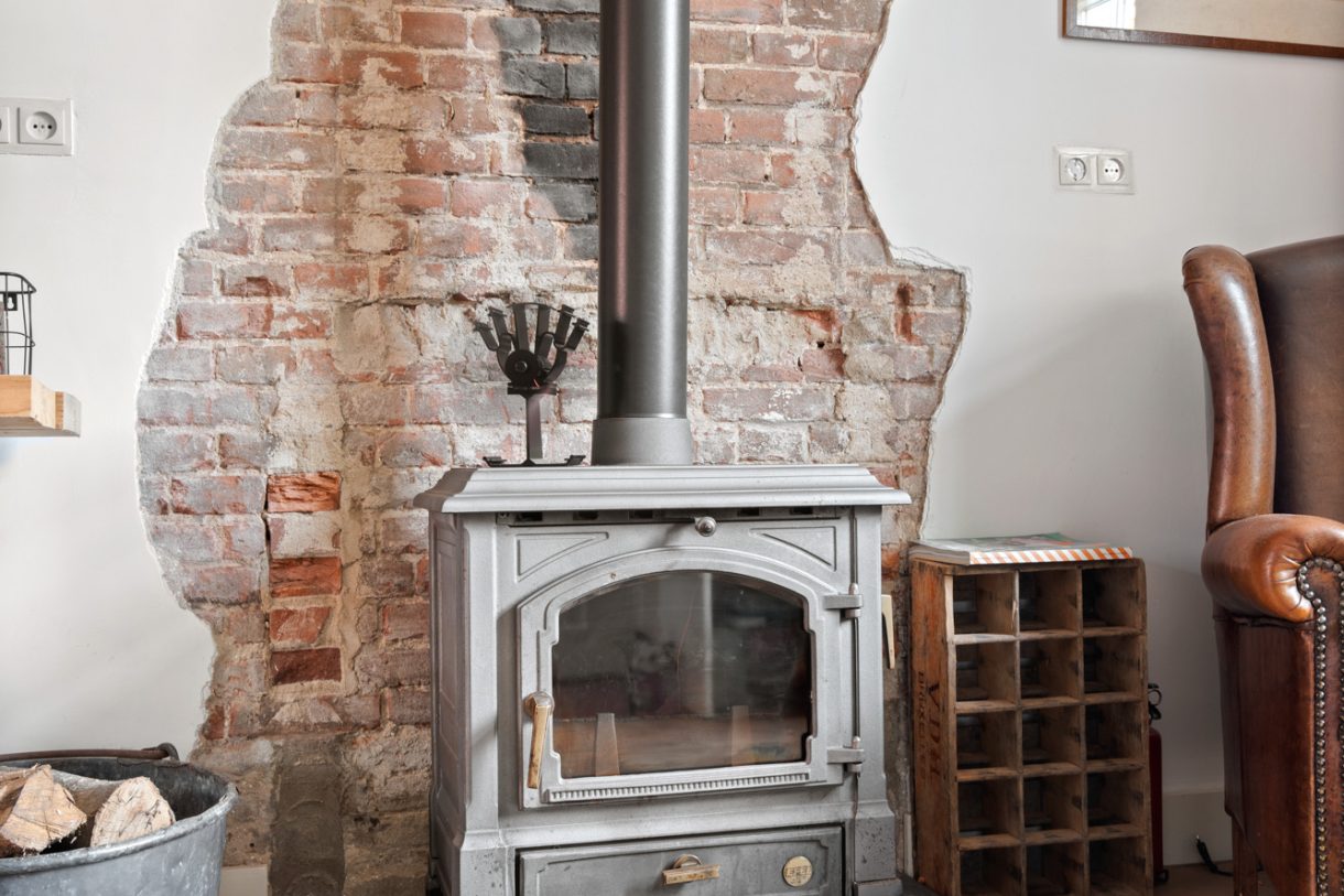 Te koop: Foto Woonhuis aan de Berg en Dalseweg 221 in Nijmegen