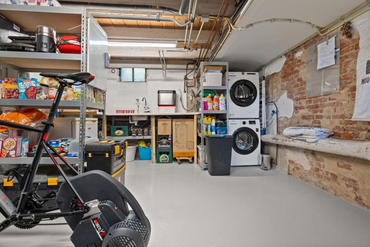 Te koop: Foto Woonhuis aan de Berg en Dalseweg 221 in Nijmegen