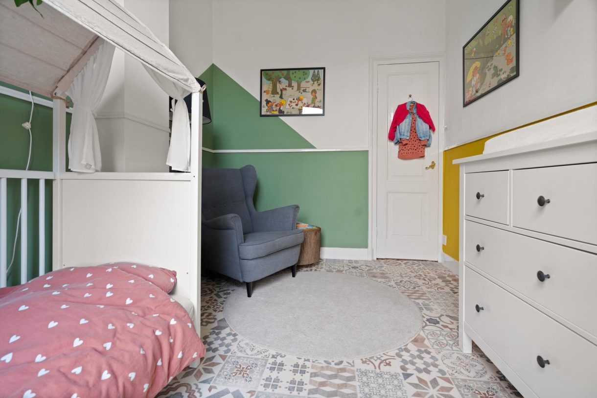 Te koop: Foto Woonhuis aan de Berg en Dalseweg 221 in Nijmegen