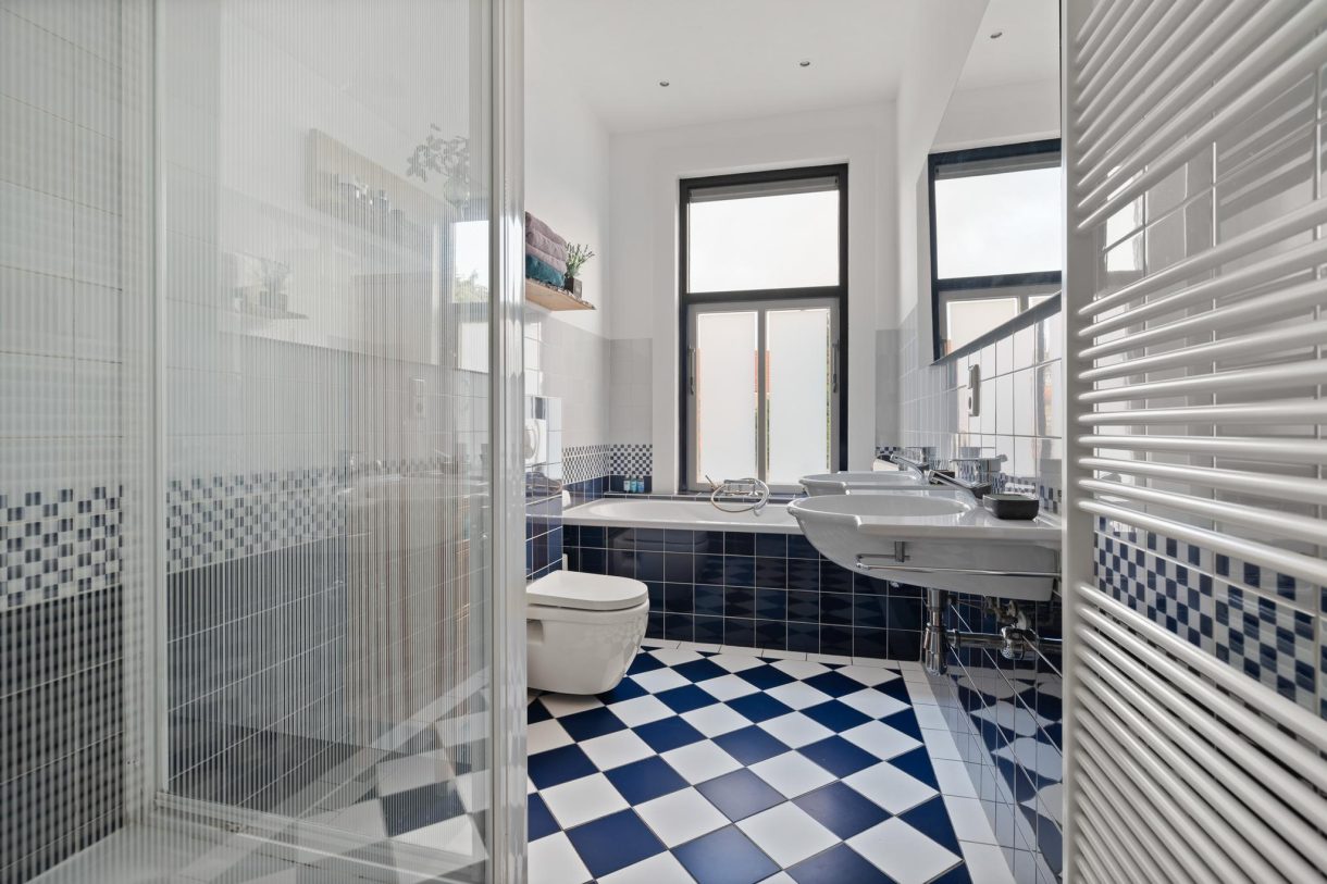 Te koop: Foto Woonhuis aan de Berg en Dalseweg 221 in Nijmegen