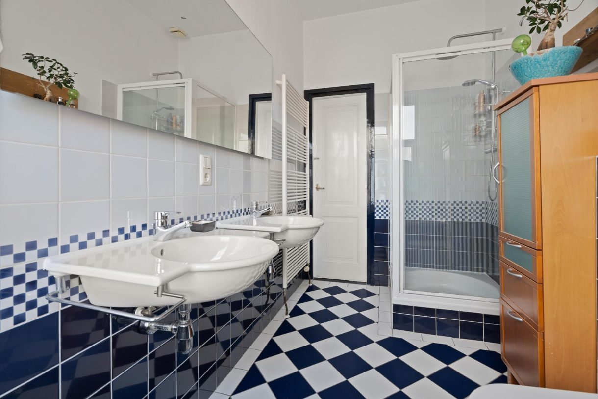 Te koop: Foto Woonhuis aan de Berg en Dalseweg 221 in Nijmegen