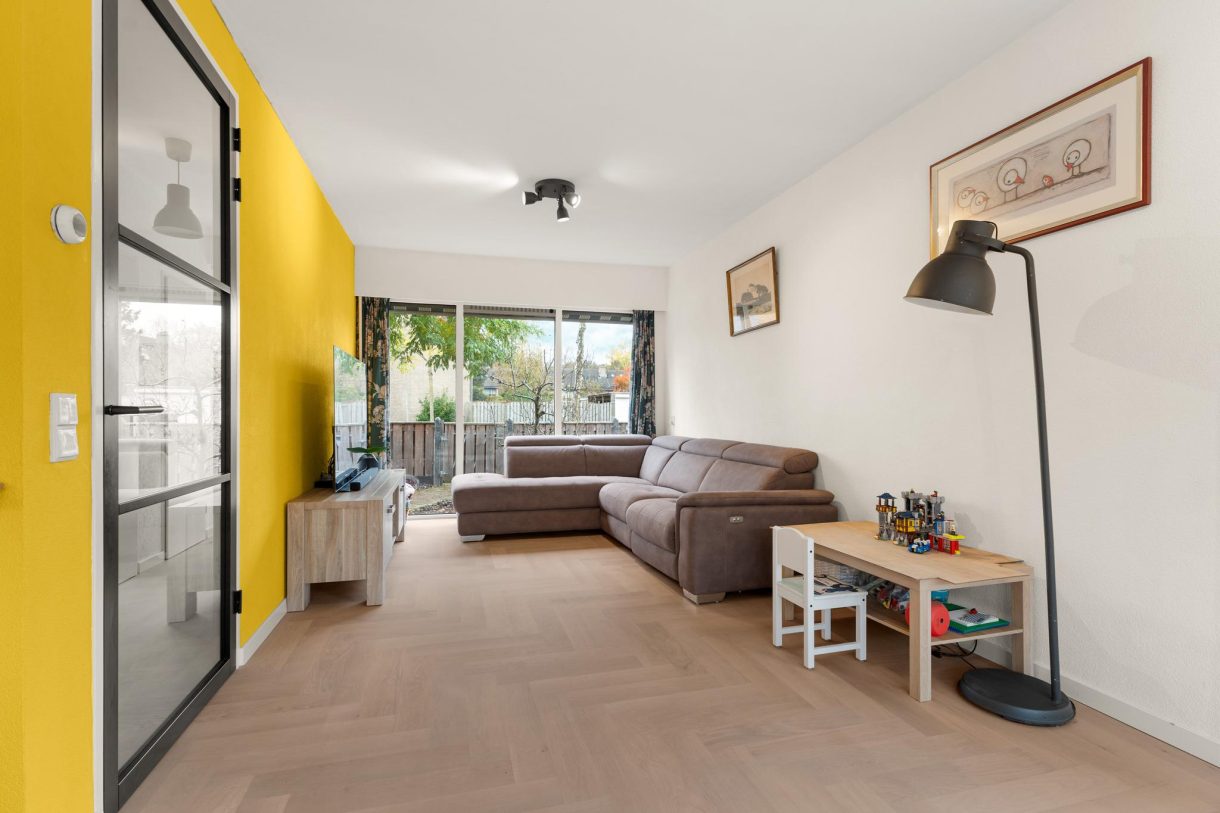 Te koop: Foto Woonhuis aan de Lankforst 1425 in Nijmegen