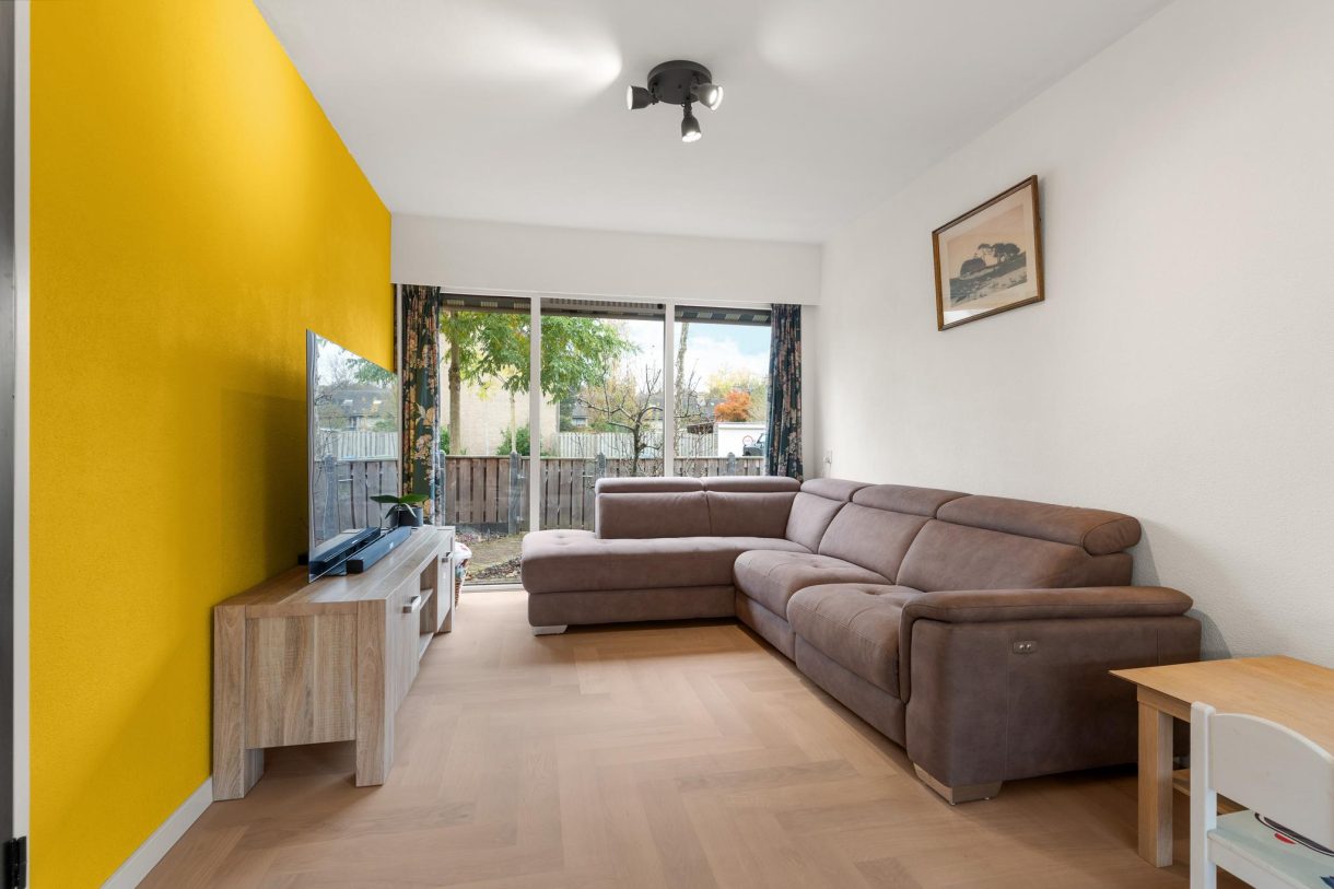 Te koop: Foto Woonhuis aan de Lankforst 1425 in Nijmegen