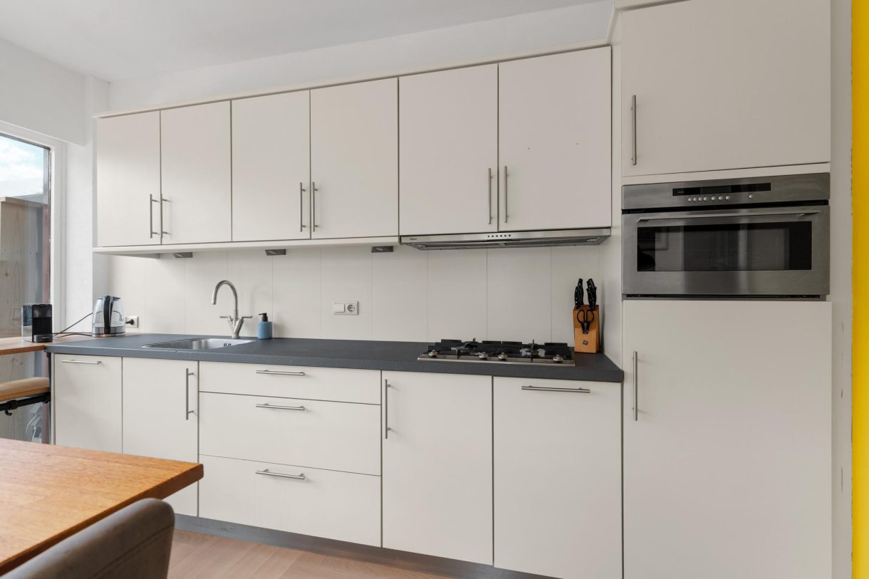 Te koop: Foto Woonhuis aan de Lankforst 1425 in Nijmegen