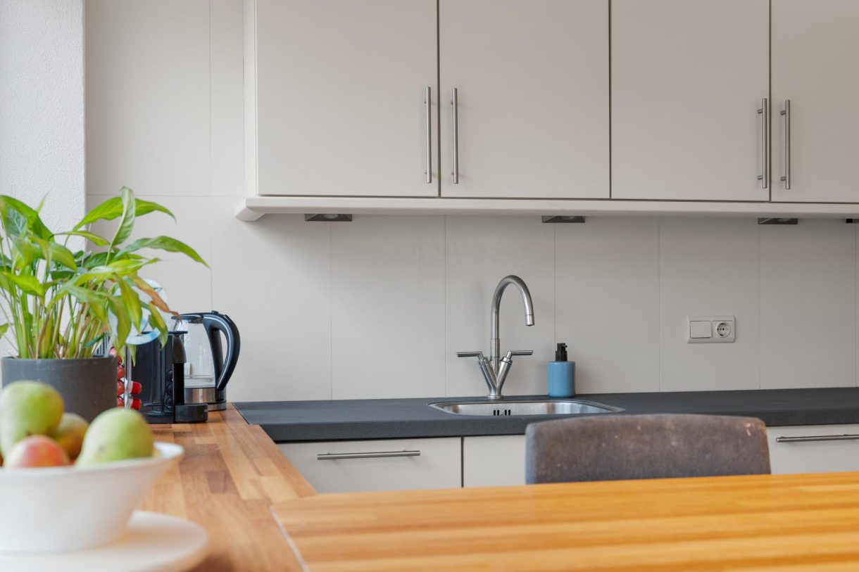 Te koop: Foto Woonhuis aan de Lankforst 1425 in Nijmegen