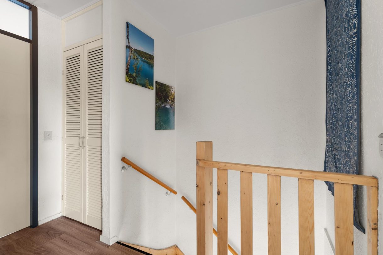 Te koop: Foto Woonhuis aan de Lankforst 1425 in Nijmegen