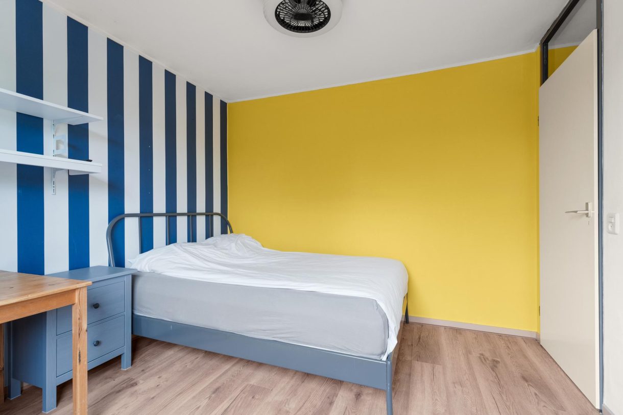 Te koop: Foto Woonhuis aan de Lankforst 1425 in Nijmegen