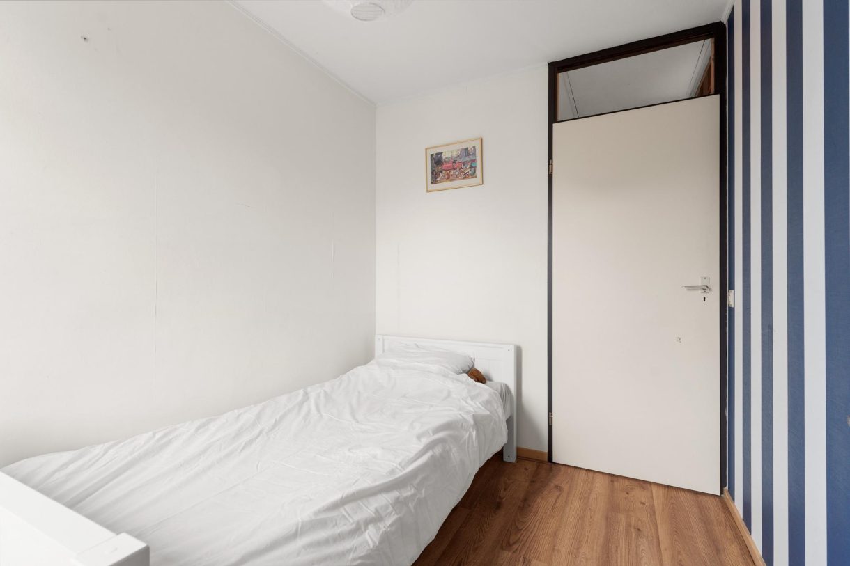 Te koop: Foto Woonhuis aan de Lankforst 1425 in Nijmegen