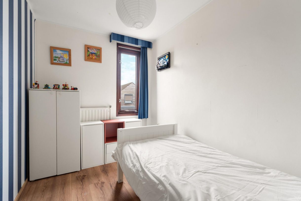 Te koop: Foto Woonhuis aan de Lankforst 1425 in Nijmegen