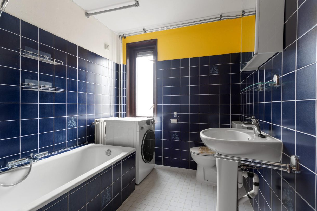 Te koop: Foto Woonhuis aan de Lankforst 1425 in Nijmegen