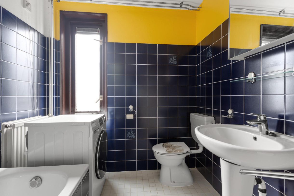 Te koop: Foto Woonhuis aan de Lankforst 1425 in Nijmegen