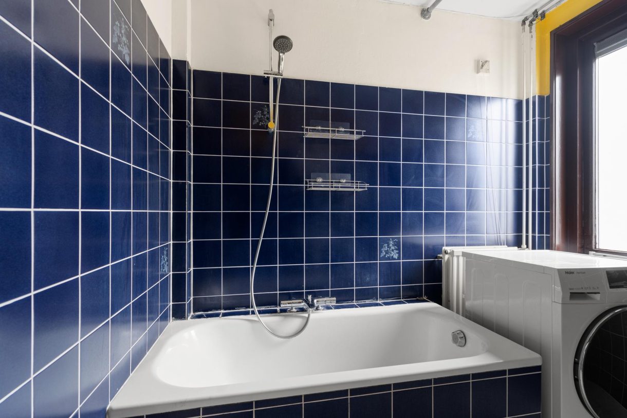 Te koop: Foto Woonhuis aan de Lankforst 1425 in Nijmegen