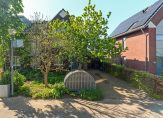 koop  Nijmegen  Kruidenstraat 149 – Foto 21