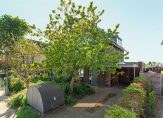 koop  Nijmegen  Kruidenstraat 149 – Foto
