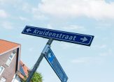 koop  Nijmegen  Kruidenstraat 149 – Foto 2