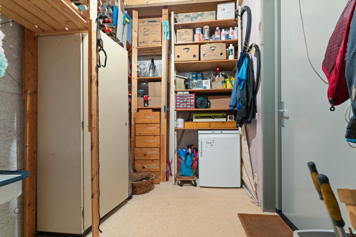 Te koop: Foto Woonhuis aan de Kruidenstraat 149 in Nijmegen