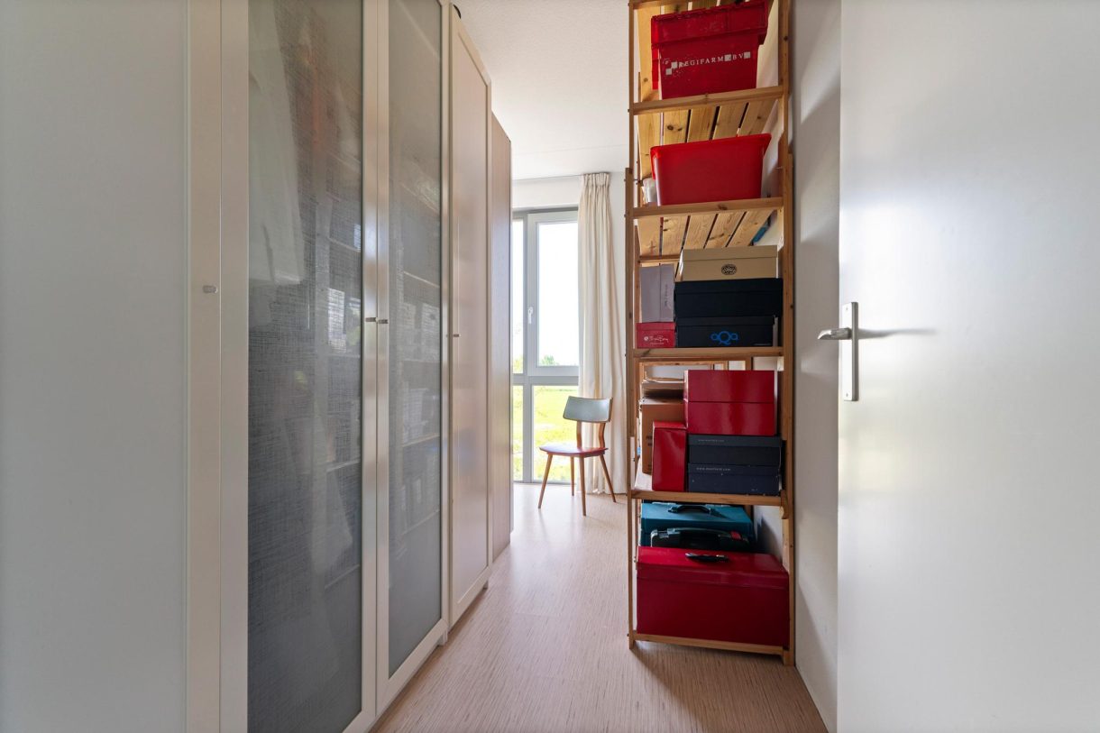 Te koop: Foto Woonhuis aan de Kruidenstraat 149 in Nijmegen