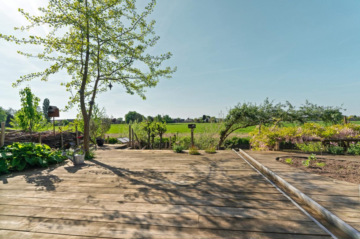 Te koop: Foto Woonhuis aan de Kruidenstraat 149 in Nijmegen