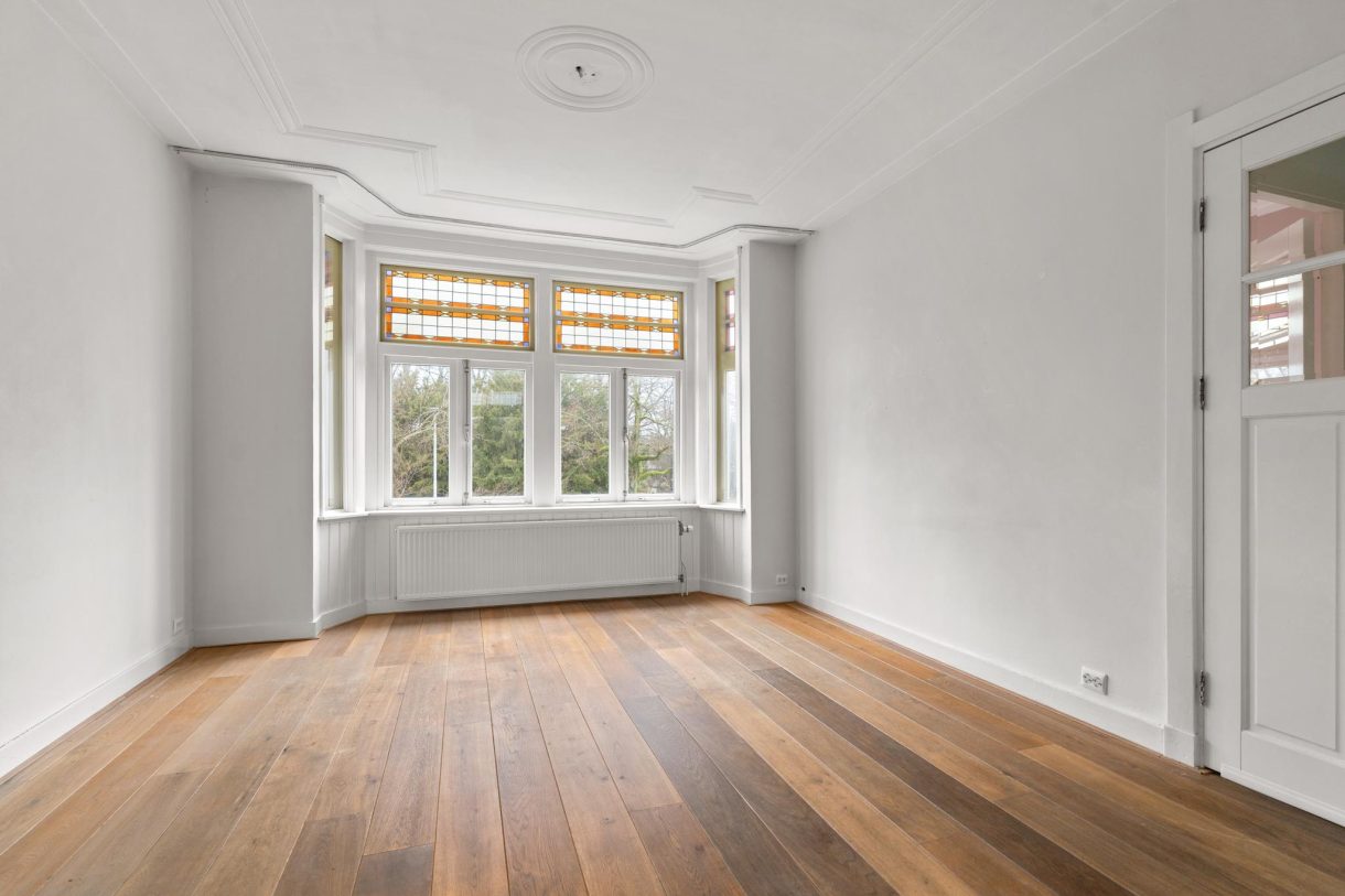 Te koop: Foto Appartement aan de Daalseweg 225 in Nijmegen