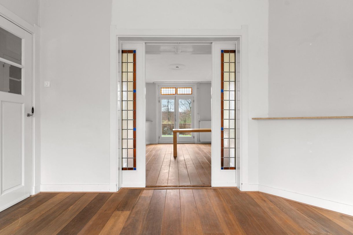 Te koop: Foto Appartement aan de Daalseweg 225 in Nijmegen