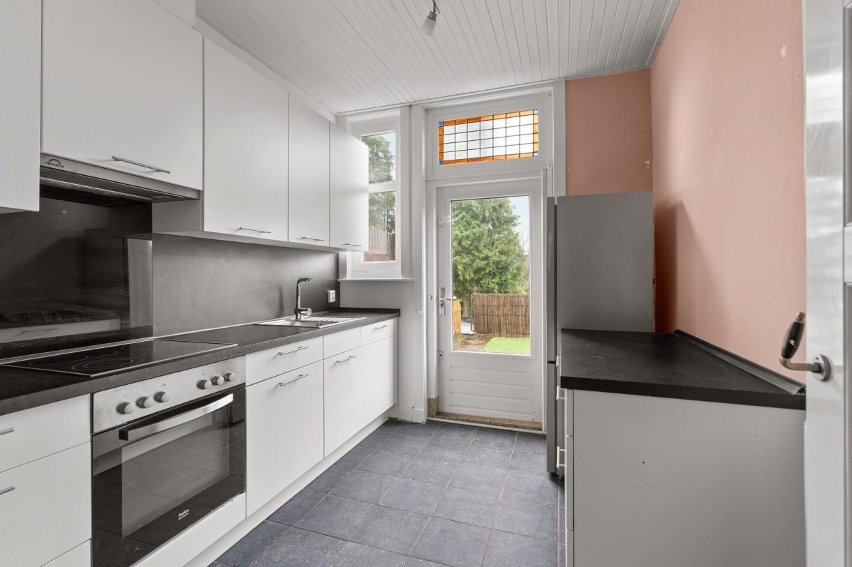 Te koop: Foto Appartement aan de Daalseweg 225 in Nijmegen