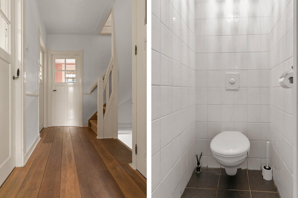 Te koop: Foto Appartement aan de Daalseweg 225 in Nijmegen