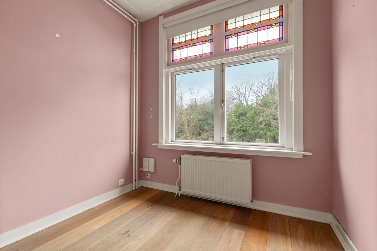 Te koop: Foto Appartement aan de Daalseweg 225 in Nijmegen