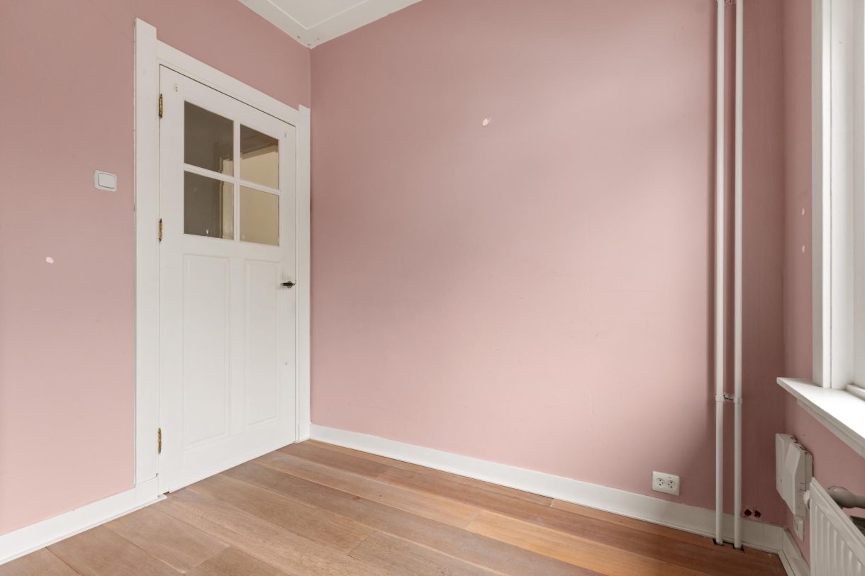 Te koop: Foto Appartement aan de Daalseweg 225 in Nijmegen