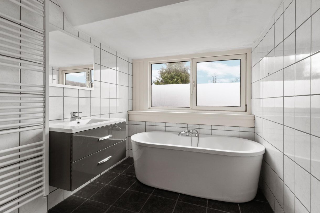 Te koop: Foto Appartement aan de Daalseweg 225 in Nijmegen