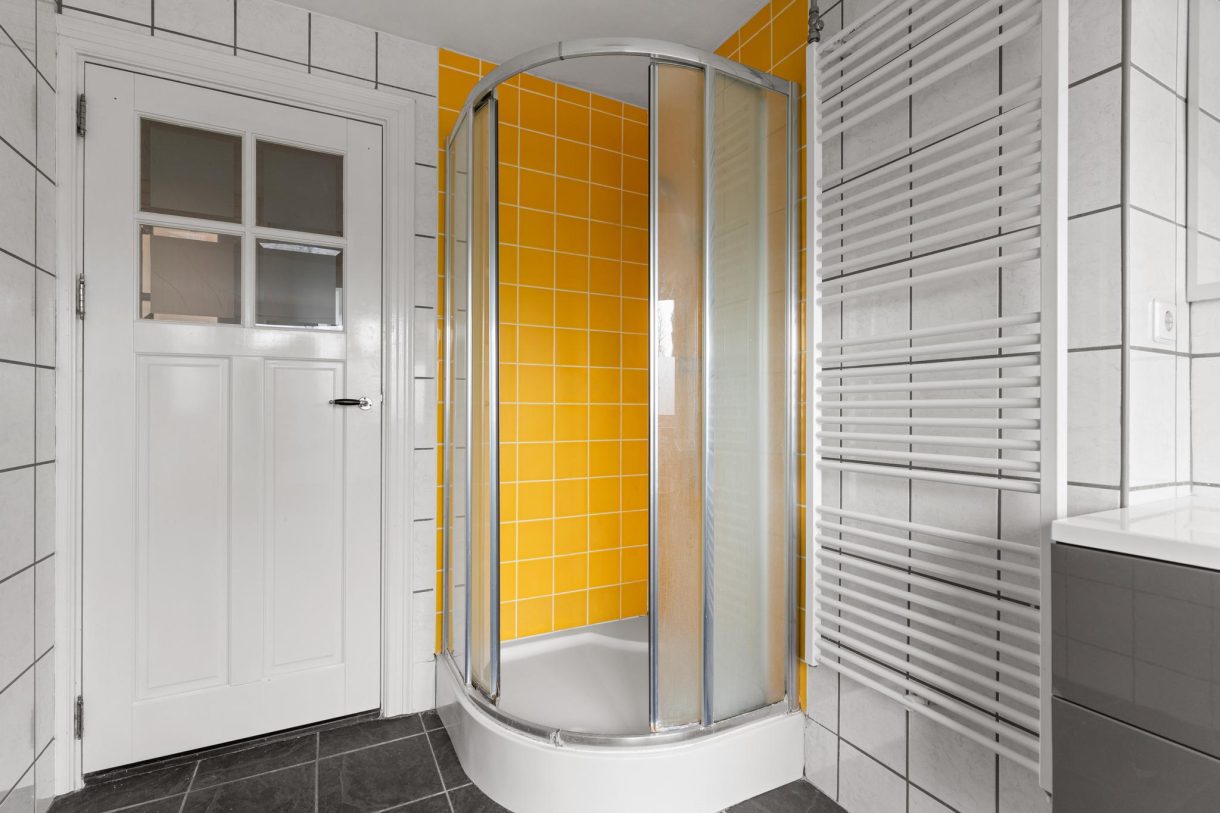 Te koop: Foto Appartement aan de Daalseweg 225 in Nijmegen