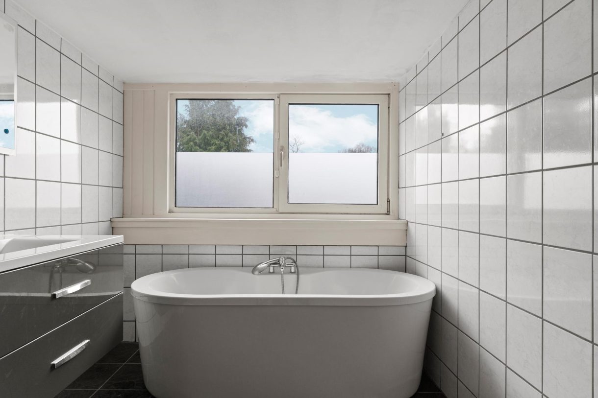 Te koop: Foto Appartement aan de Daalseweg 225 in Nijmegen