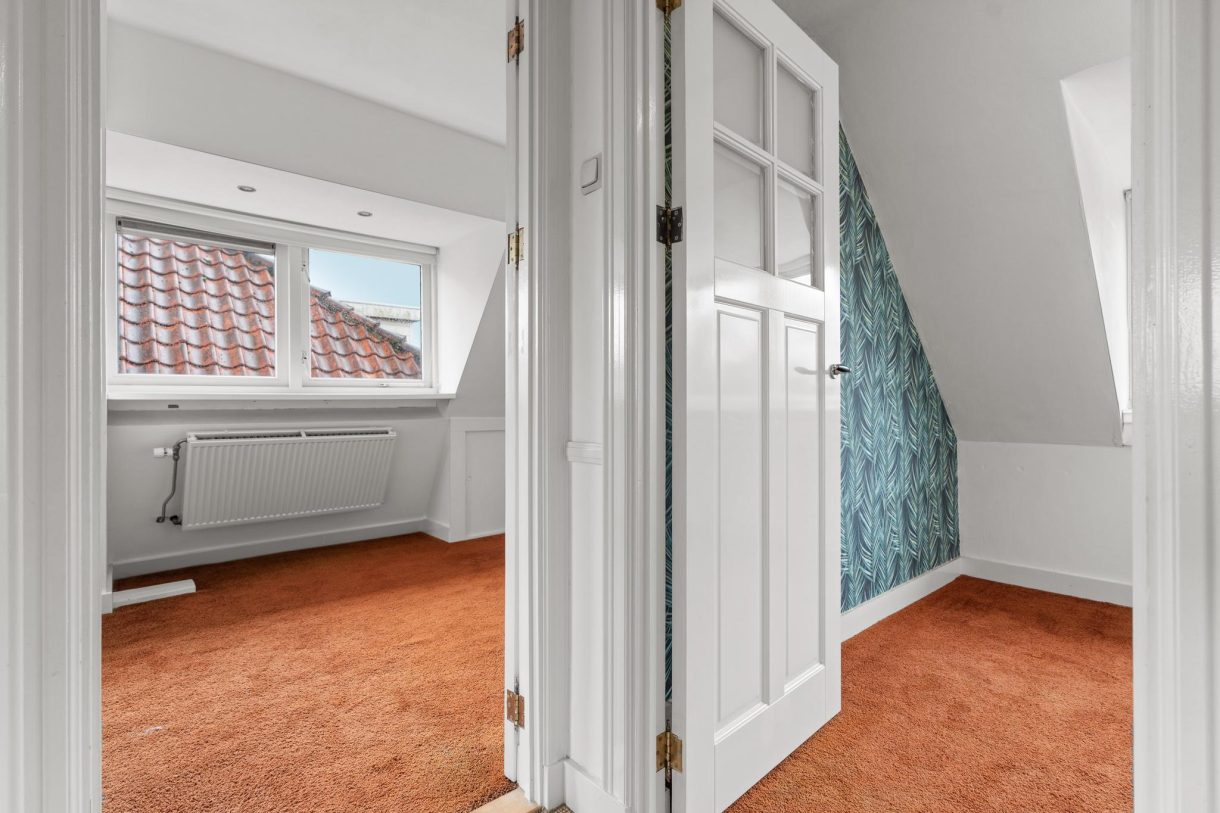 Te koop: Foto Appartement aan de Daalseweg 225 in Nijmegen