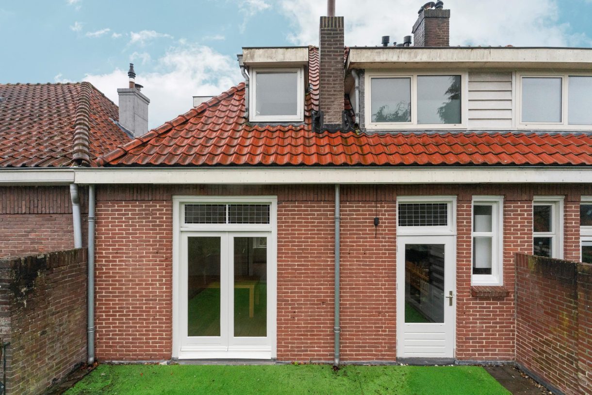 Te koop: Foto Appartement aan de Daalseweg 225 in Nijmegen