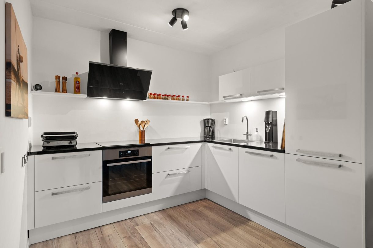 Te koop: Foto Appartement aan de Dukaatstraat 36 in Nijmegen