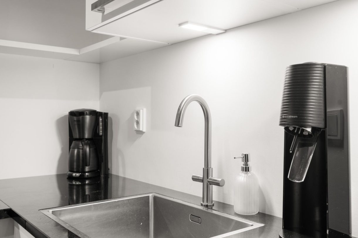 Te koop: Foto Appartement aan de Dukaatstraat 36 in Nijmegen