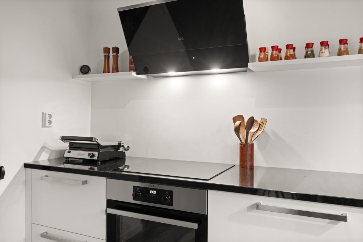 Te koop: Foto Appartement aan de Dukaatstraat 36 in Nijmegen