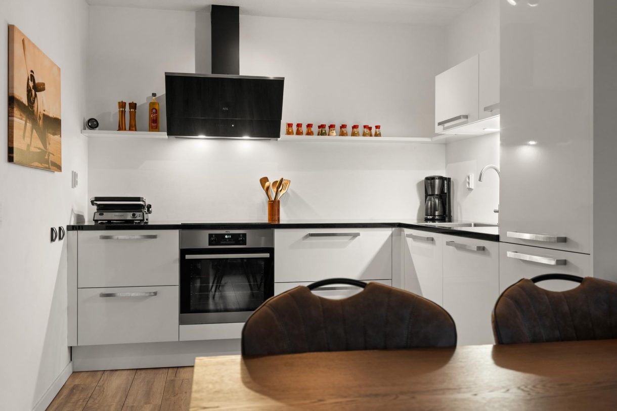 Te koop: Foto Appartement aan de Dukaatstraat 36 in Nijmegen