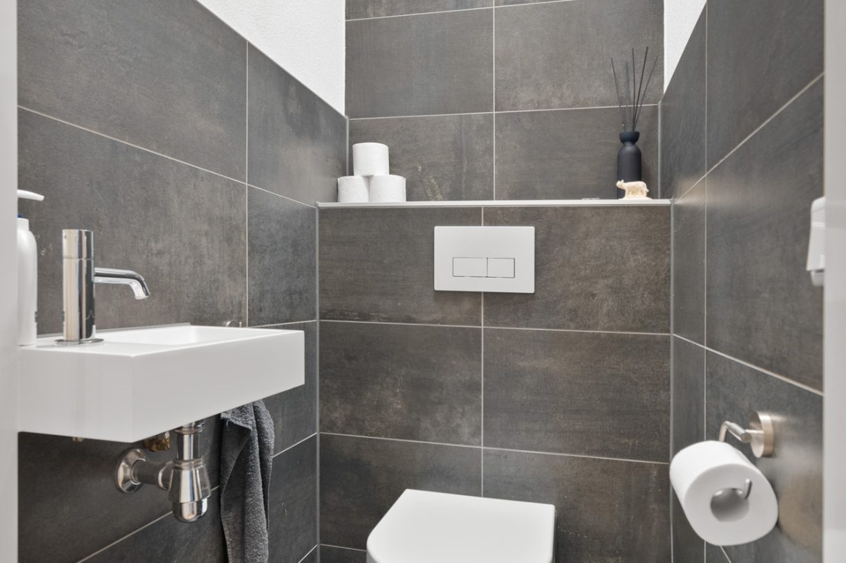 Te koop: Foto Appartement aan de Dukaatstraat 36 in Nijmegen