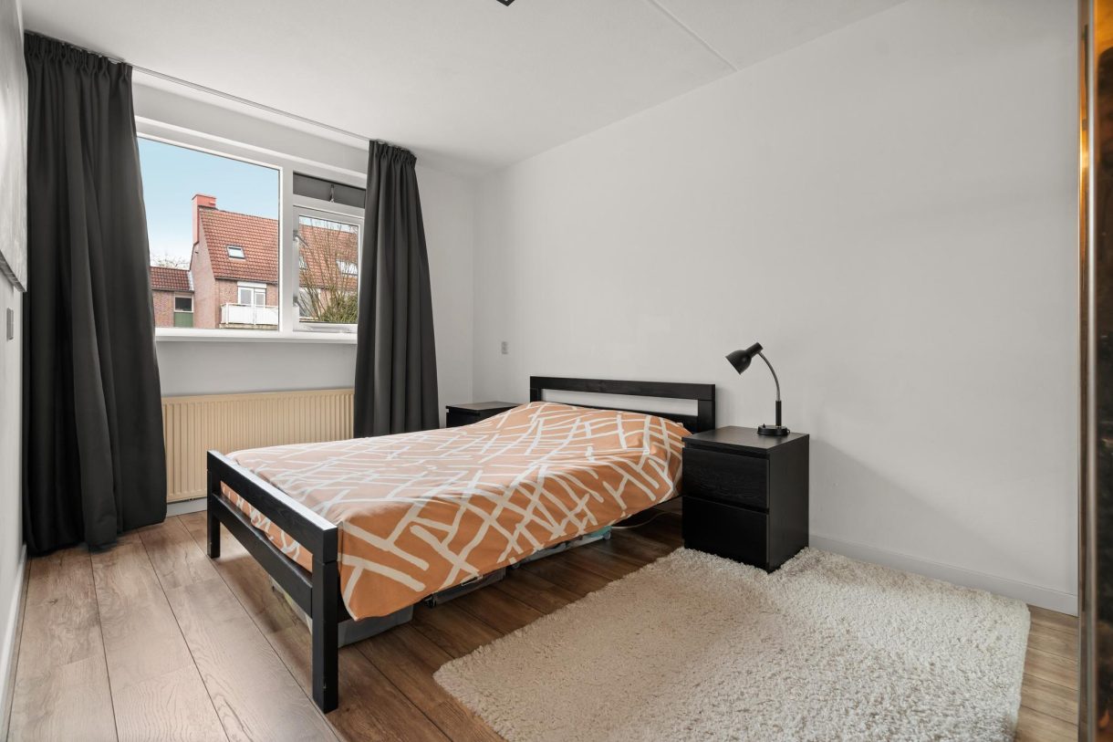 Te koop: Foto Appartement aan de Dukaatstraat 36 in Nijmegen