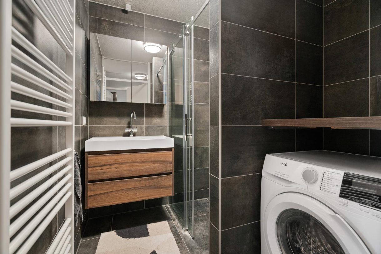 Te koop: Foto Appartement aan de Dukaatstraat 36 in Nijmegen