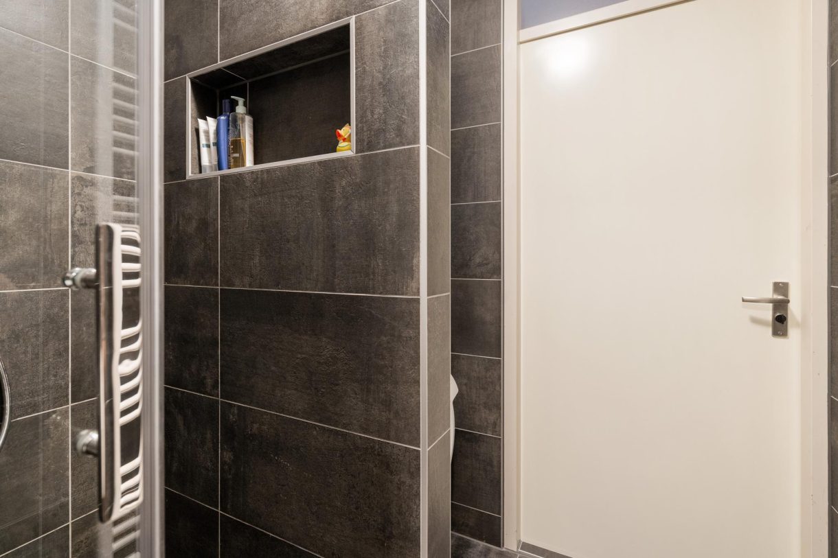 Te koop: Foto Appartement aan de Dukaatstraat 36 in Nijmegen