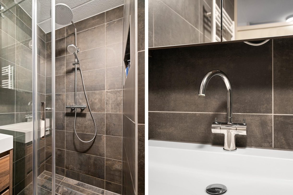 Te koop: Foto Appartement aan de Dukaatstraat 36 in Nijmegen