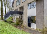 koop  Huissen  Winterdijk 53 – Foto 3