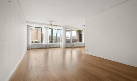 koop  Berg En Dal  Oude Kleefsebaan 281 – Hoofdfoto