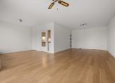 koop  Berg En Dal  Oude Kleefsebaan 281 – Foto 27