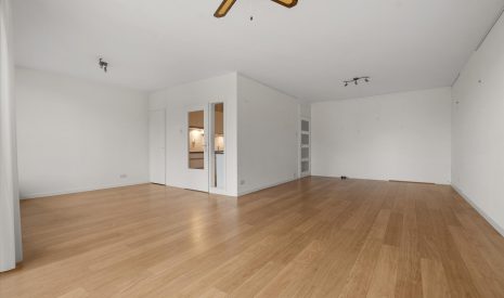 Te koop: Foto Appartement aan de Oude Kleefsebaan 281 in Berg En Dal