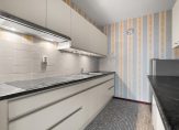 koop  Berg En Dal  Oude Kleefsebaan 281 – Foto 19