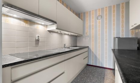 Te koop: Foto Appartement aan de Oude Kleefsebaan 281 in Berg En Dal