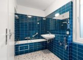 koop  Berg En Dal  Oude Kleefsebaan 281 – Foto 31
