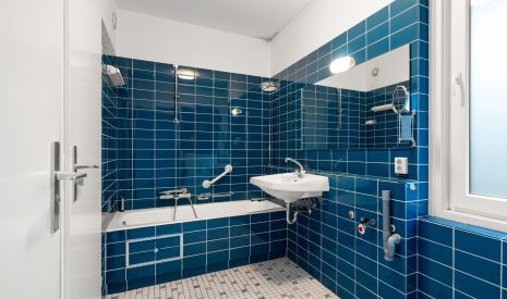 Te koop: Foto Appartement aan de Oude Kleefsebaan 281 in Berg En Dal